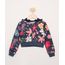 Blusa-Infantil-Cropped-Estampada-Floral-com-Ziper-e-Capuz-Azul-Marinho-9979406-Azul_Marinho_1