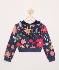 Blusa-Infantil-Cropped-Estampada-Floral-com-Ziper-e-Capuz-Azul-Marinho-9979406-Azul_Marinho_2
