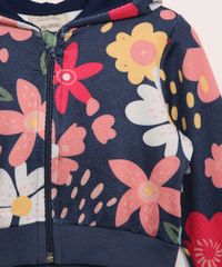 Blusa-Infantil-Cropped-Estampada-Floral-com-Ziper-e-Capuz-Azul-Marinho-9979406-Azul_Marinho_3