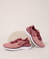 Tenis-Feminino-Esportivo-Ace-Vinho-9983540-Vinho_1