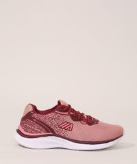 Tenis-Feminino-Esportivo-Ace-Vinho-9983540-Vinho_2