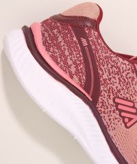 Tenis-Feminino-Esportivo-Ace-Vinho-9983540-Vinho_3
