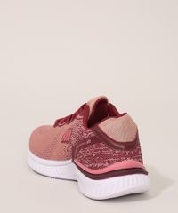 Tenis-Feminino-Esportivo-Ace-Vinho-9983540-Vinho_4
