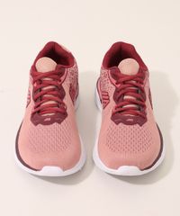 Tenis-Feminino-Esportivo-Ace-Vinho-9983540-Vinho_5