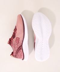 Tenis-Feminino-Esportivo-Ace-Vinho-9983540-Vinho_6