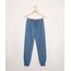 Calca-Jeans-Juvenil-Jogger-com-Laco-Azul-Medio-9979839-Azul_Medio_1