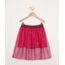 Saia-Infantil-de-Tule-Estampada-de-Estrelas-Pink-9980693-Pink_1