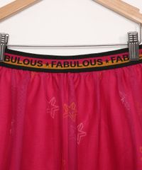 Saia-Infantil-de-Tule-Estampada-de-Estrelas-Pink-9980693-Pink_3