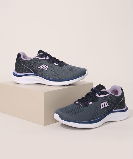 Tenis-Feminino-Esportivo-Ace-Azul-Marinho-9983539-Azul_Marinho_1
