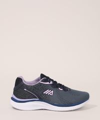 Tenis-Feminino-Esportivo-Ace-Azul-Marinho-9983539-Azul_Marinho_2 Tenis-Feminino-Esportivo-Ace-Azul-Marinho-9983539-Azul_Marinho_2