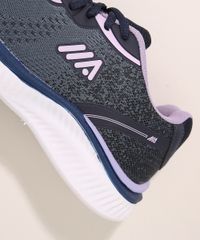 Tenis-Feminino-Esportivo-Ace-Azul-Marinho-9983539-Azul_Marinho_3 Tenis-Feminino-Esportivo-Ace-Azul-Marinho-9983539-Azul_Marinho_3