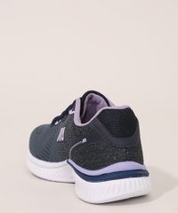 Tenis-Feminino-Esportivo-Ace-Azul-Marinho-9983539-Azul_Marinho_4 Tenis-Feminino-Esportivo-Ace-Azul-Marinho-9983539-Azul_Marinho_4
