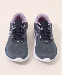 Tenis-Feminino-Esportivo-Ace-Azul-Marinho-9983539-Azul_Marinho_5 Tenis-Feminino-Esportivo-Ace-Azul-Marinho-9983539-Azul_Marinho_5