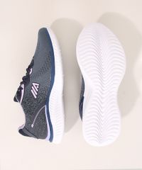 Tenis-Feminino-Esportivo-Ace-Azul-Marinho-9983539-Azul_Marinho_6 Tenis-Feminino-Esportivo-Ace-Azul-Marinho-9983539-Azul_Marinho_6