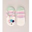 Meia-Infantil-Sapatilha-Lhama-Multicor-9927140-Multicor_1