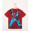 Camiseta-Infantil-Manga-Curta-Homem-Aranha-Vermelho-9978144-Vermelho_1