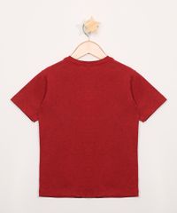 Camiseta-Infantil-Manga-Curta-Homem-Aranha-Vermelho-9978144-Vermelho_3