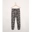 Calca-de-Sarja-Juvenil-Jogger-Camuflada-Chumbo-9978789-Chumbo_1