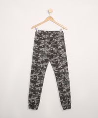 Calca-de-Sarja-Juvenil-Jogger-Camuflada-Chumbo-9978789-Chumbo_2