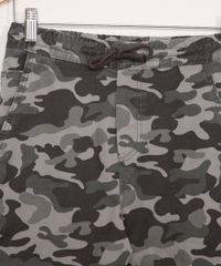 Calca-de-Sarja-Juvenil-Jogger-Camuflada-Chumbo-9978789-Chumbo_3