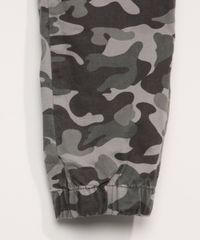 Calca-de-Sarja-Juvenil-Jogger-Camuflada-Chumbo-9978789-Chumbo_4
