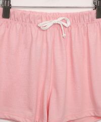 Pijama-Infantil-Manga-Curta-Urso-Polar-Off-White-9979026-Off_White_4