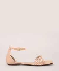 Rasteirinha-Feminina-Oneself-com-No-Bege-9983128-Bege_2