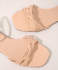 Rasteirinha-Feminina-Oneself-com-No-Bege-9983128-Bege_3