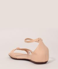 Rasteirinha-Feminina-Oneself-com-No-Bege-9983128-Bege_4