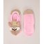 Meia-Infantil-Sapatilha-Rena-Rosa-9927139-Rosa_1