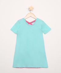 Camisola-Infantil-Manga-Curta-Lol-Surprise-com-Glitter-Rosa-9976928-Rosa_3