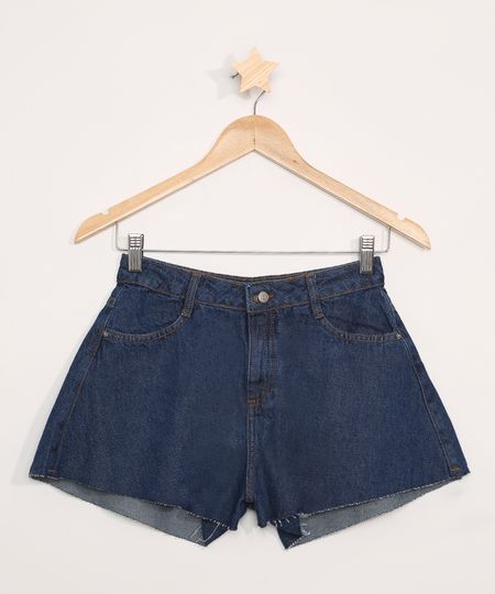 Short-Jeans-Juvenil-Gode-Azul-Escuro-9974829-Azul_Escuro_1