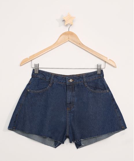 Short-Jeans-Juvenil-Gode-Azul-Escuro-9974829-Azul_Escuro_1