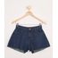 Short-Jeans-Juvenil-Gode-Azul-Escuro-9974829-Azul_Escuro_1