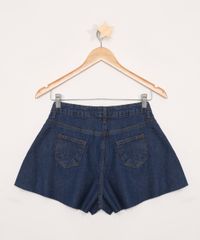 Short-Jeans-Juvenil-Gode-Azul-Escuro-9974829-Azul_Escuro_2