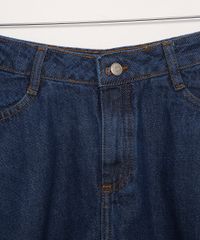 Short-Jeans-Juvenil-Gode-Azul-Escuro-9974829-Azul_Escuro_3