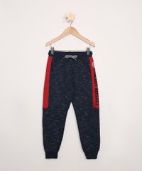 Calca-de-Moletom-Infantil-Capitao-America-Azul-Marinho-9981007-Azul_Marinho_1