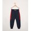 Calca-de-Moletom-Infantil-Capitao-America-Azul-Marinho-9981007-Azul_Marinho_1