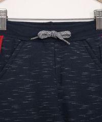 Calca-de-Moletom-Infantil-Capitao-America-Azul-Marinho-9981007-Azul_Marinho_3