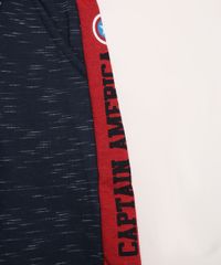 Calca-de-Moletom-Infantil-Capitao-America-Azul-Marinho-9981007-Azul_Marinho_5