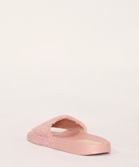 Rasteirinha-Feminina-Slide-Oneself-de-Pelo-Rose-9986262-Rose_4