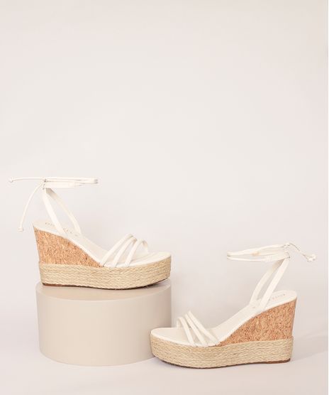 Sandalia-Feminina-Oneself-Salto-Alto-Plataforma-em-Corda-Off-White-9985996-Off_White_1