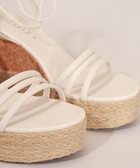 Sandalia-Feminina-Oneself-Salto-Alto-Plataforma-em-Corda-Off-White-9985996-Off_White_3 Sandalia-Feminina-Oneself-Salto-Alto-Plataforma-em-Corda-Off-White-9985996-Off_White_3