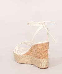 Sandalia-Feminina-Oneself-Salto-Alto-Plataforma-em-Corda-Off-White-9985996-Off_White_4 Sandalia-Feminina-Oneself-Salto-Alto-Plataforma-em-Corda-Off-White-9985996-Off_White_4