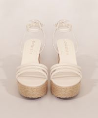 Sandalia-Feminina-Oneself-Salto-Alto-Plataforma-em-Corda-Off-White-9985996-Off_White_5 Sandalia-Feminina-Oneself-Salto-Alto-Plataforma-em-Corda-Off-White-9985996-Off_White_5