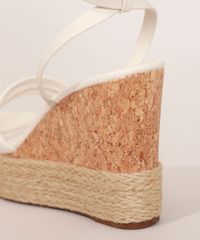 Sandalia-Feminina-Oneself-Salto-Alto-Plataforma-em-Corda-Off-White-9985996-Off_White_6 Sandalia-Feminina-Oneself-Salto-Alto-Plataforma-em-Corda-Off-White-9985996-Off_White_6