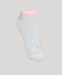 Kit-de-3-Meias-Femininas-Cano-Baixo-Estampadas-de-Coracoes-Branco-9973165-Branco_5