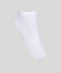 Kit-de-3-Meias-Femininas-Cano-Baixo-Estampadas-de-Coracoes-Branco-9973165-Branco_6