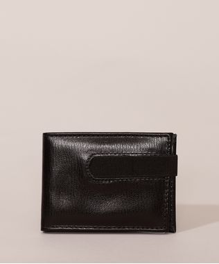 Carteira-de-Couro-Masculina-Preta-9973857-Preto_1