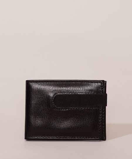 Carteira-de-Couro-Masculina-Preta-9973857-Preto_1